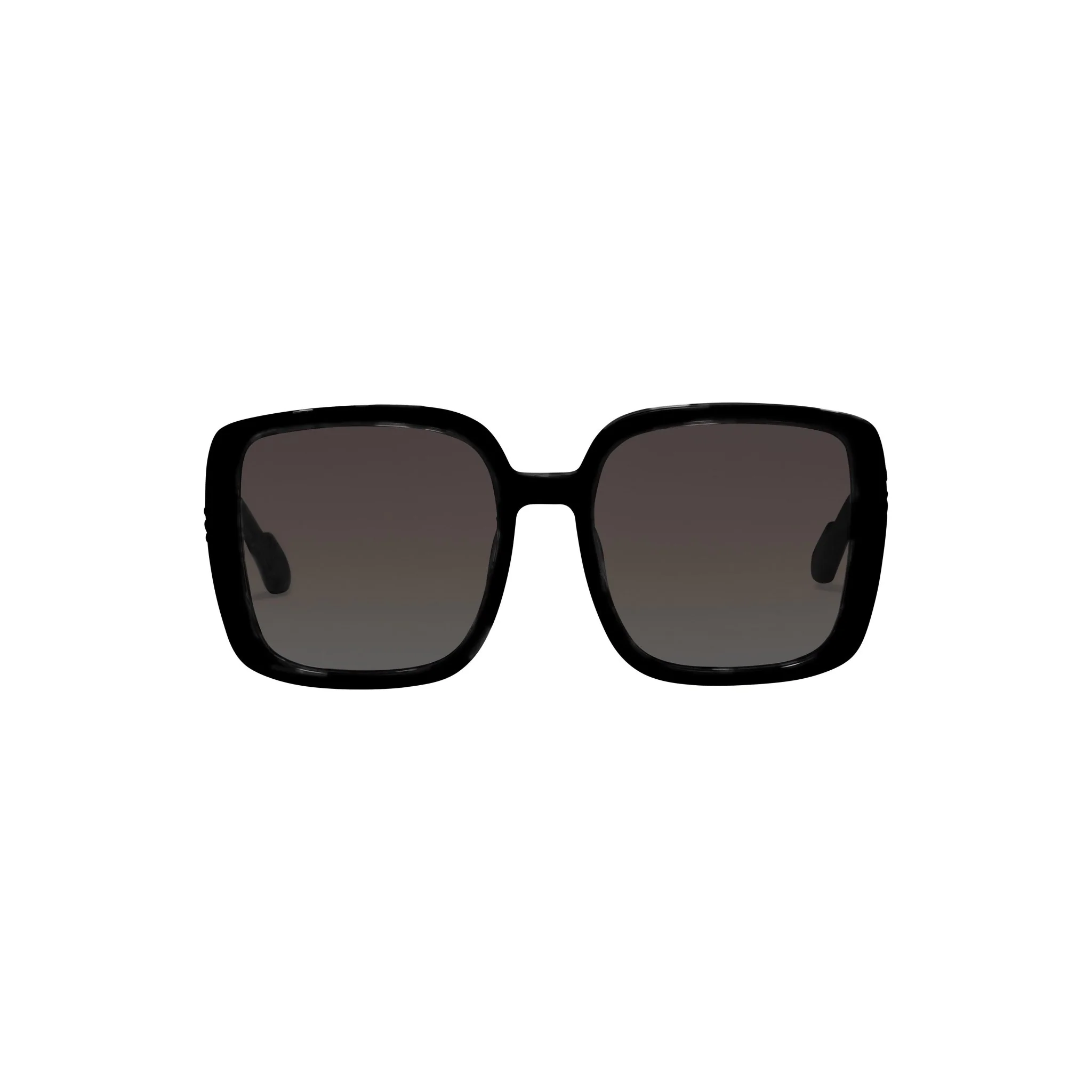 ALIET sunglasses black/gold - Image 3