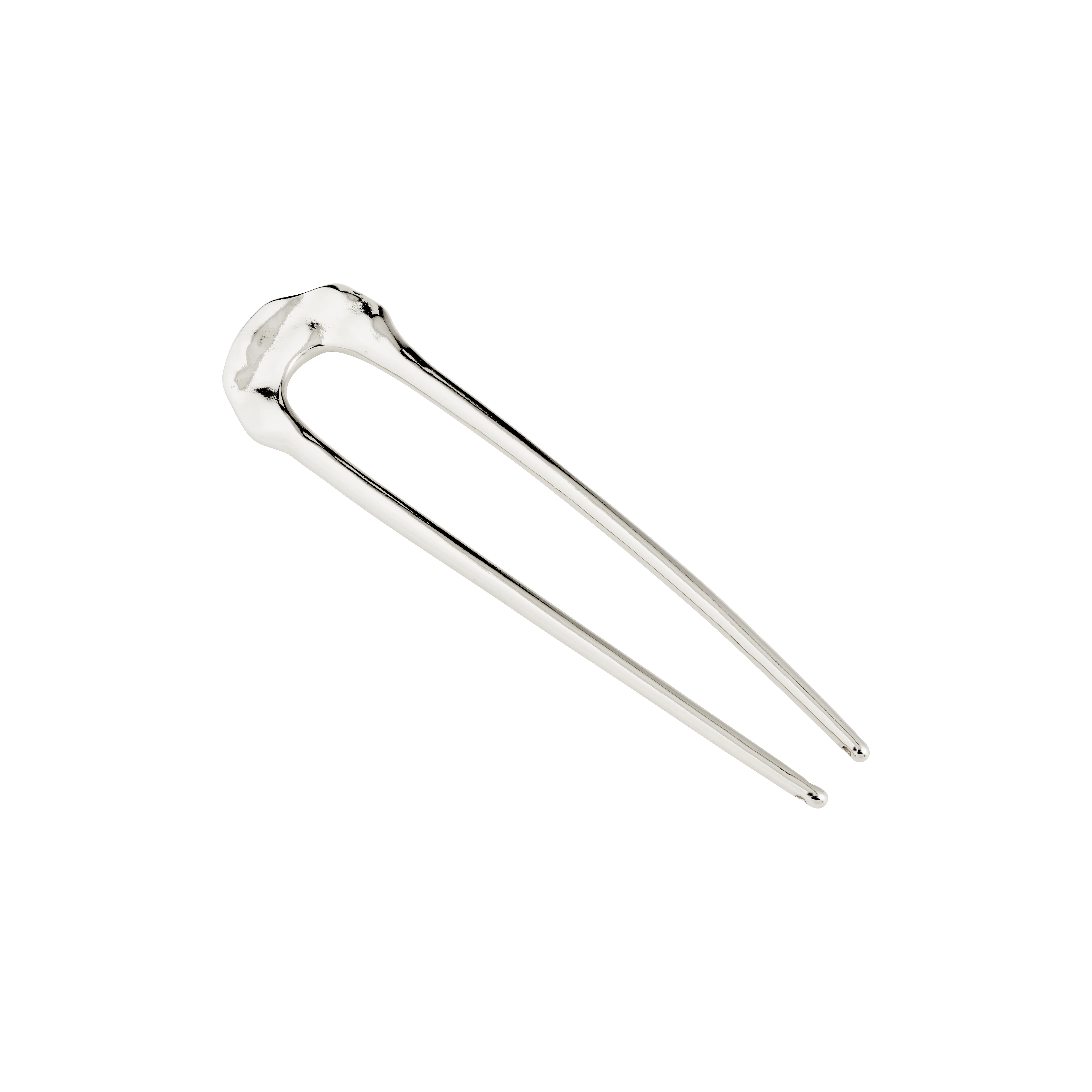 AMARIS recycled french hair pin - Image 4