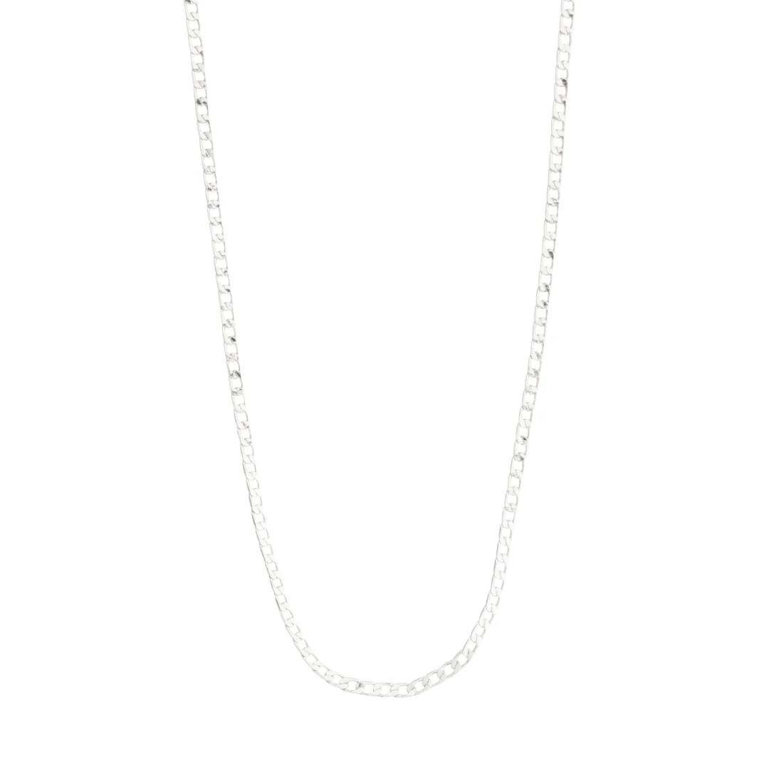 BAKER chain necklace - Image 5