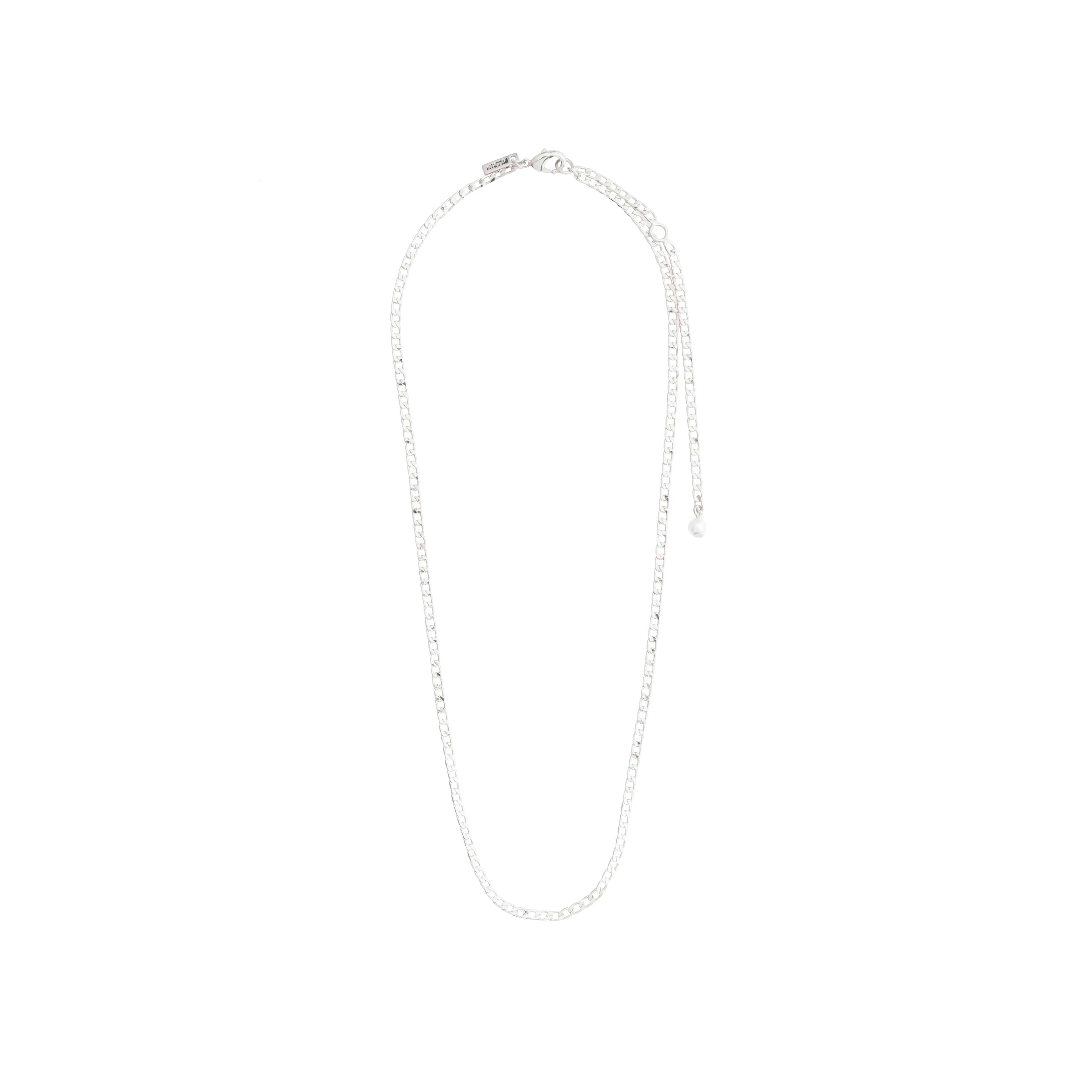 BAKER chain necklace - Image 6