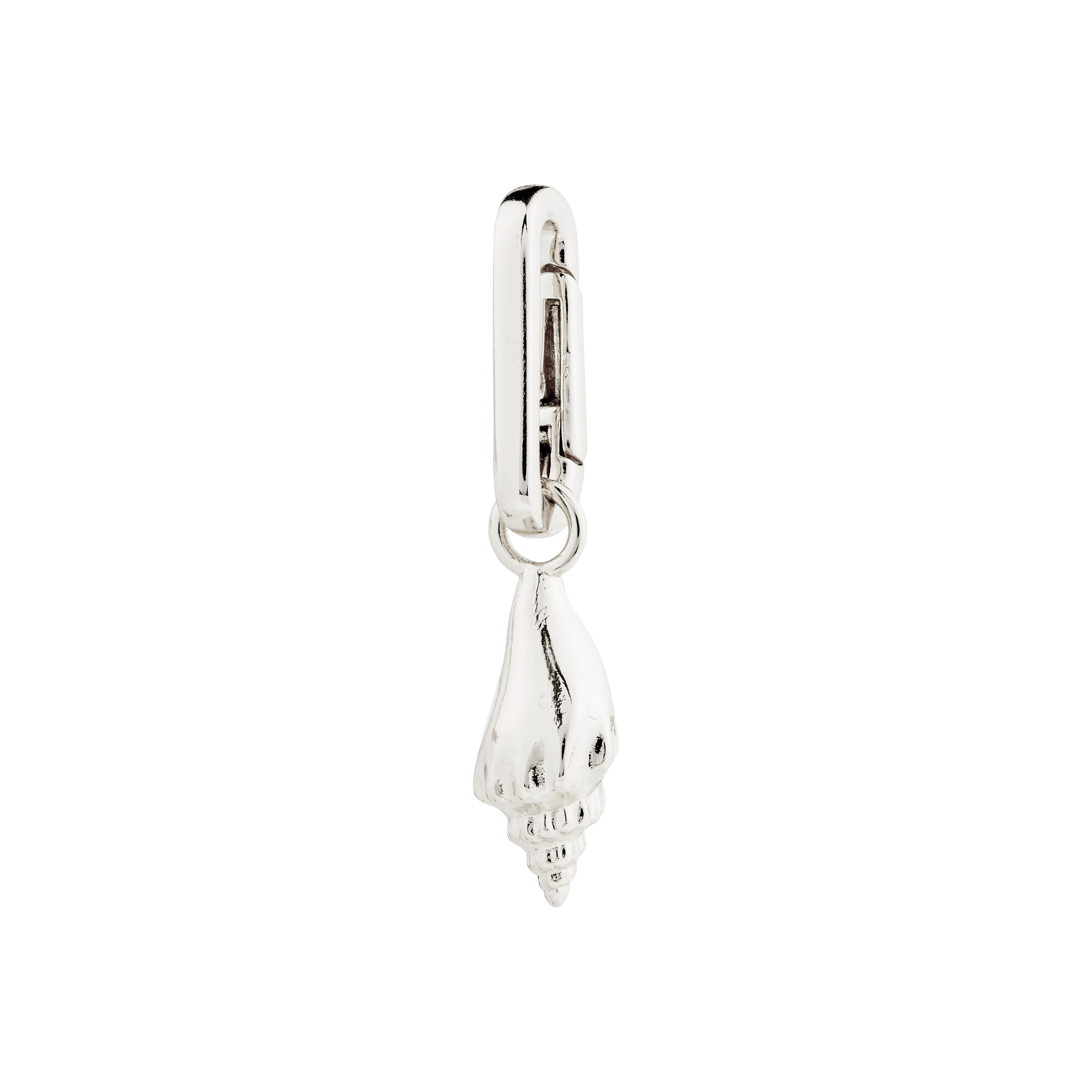 CHARM recycled shell pendant - Image 4