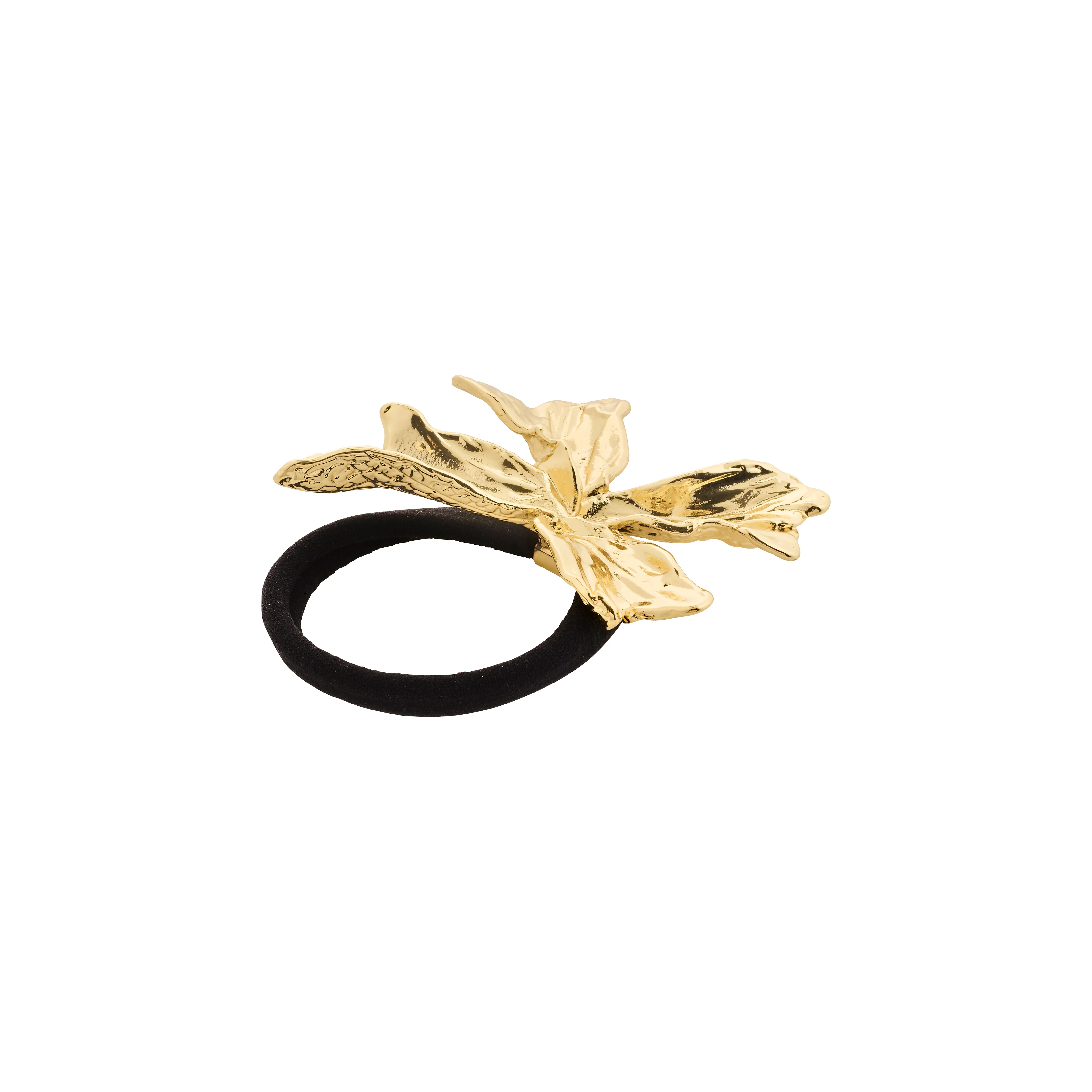 DREAM Hair Elastic Accessory