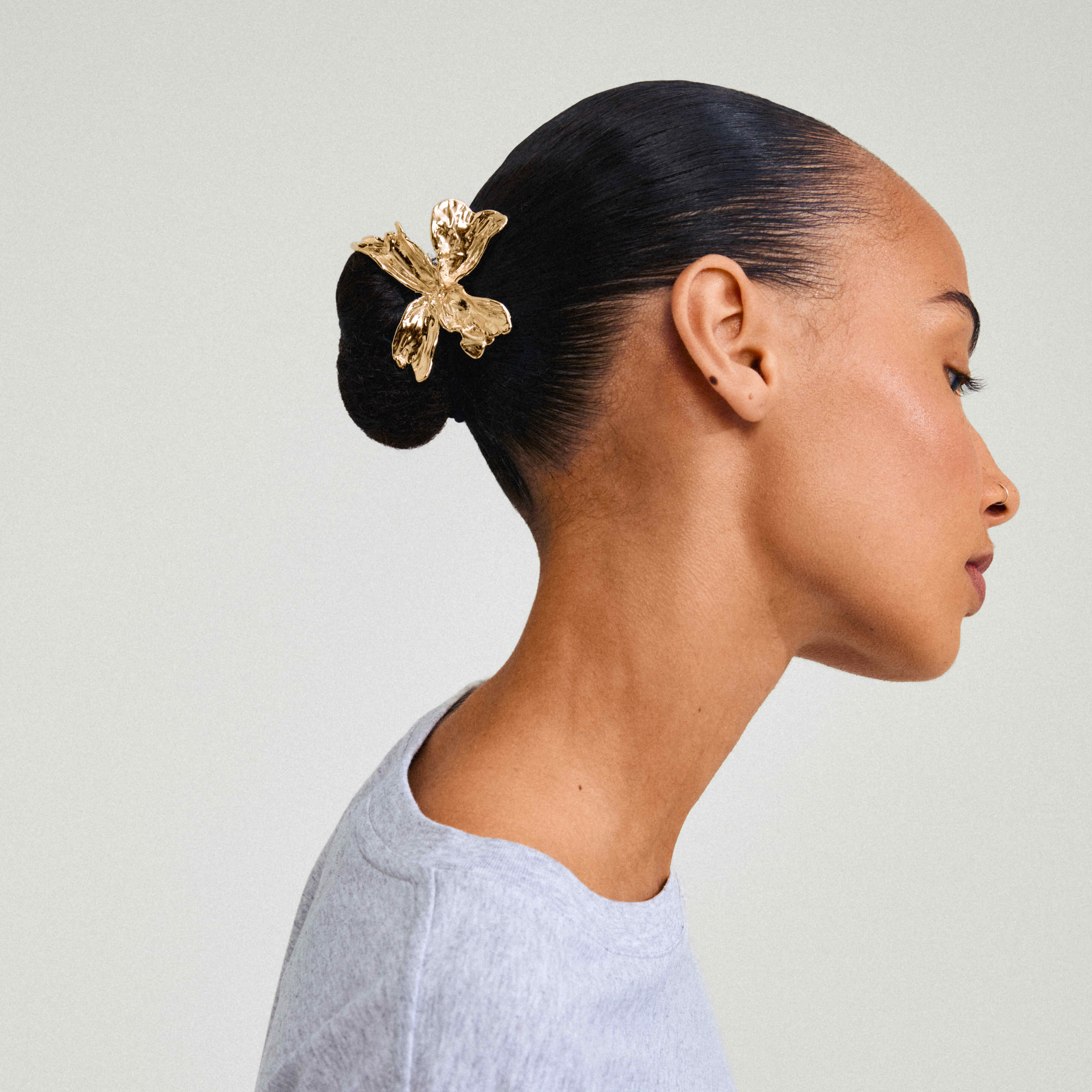DREAM Hair Elastic Accessory - Image 2