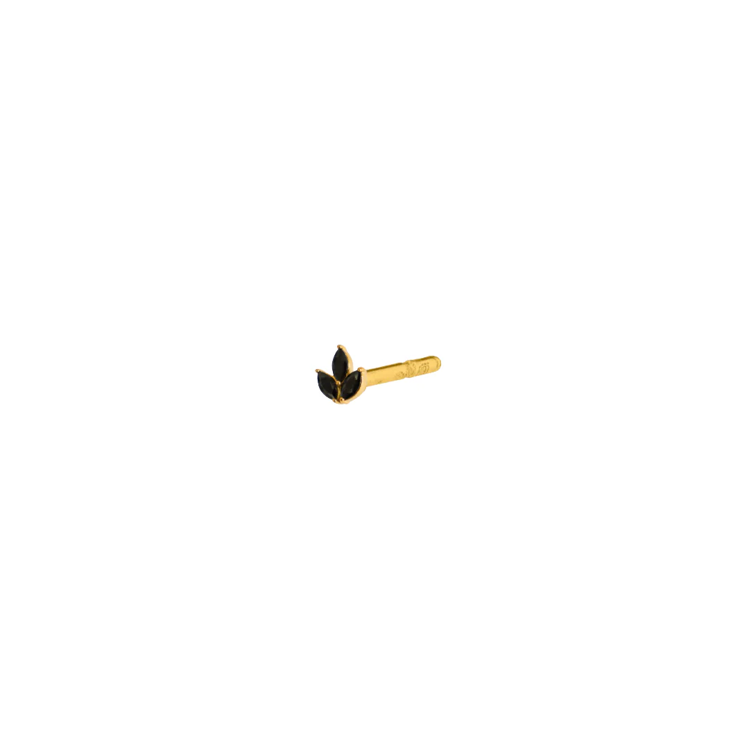 Inaya Single Earring