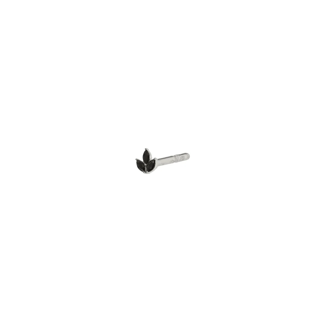 Inaya Single Earring - Image 2