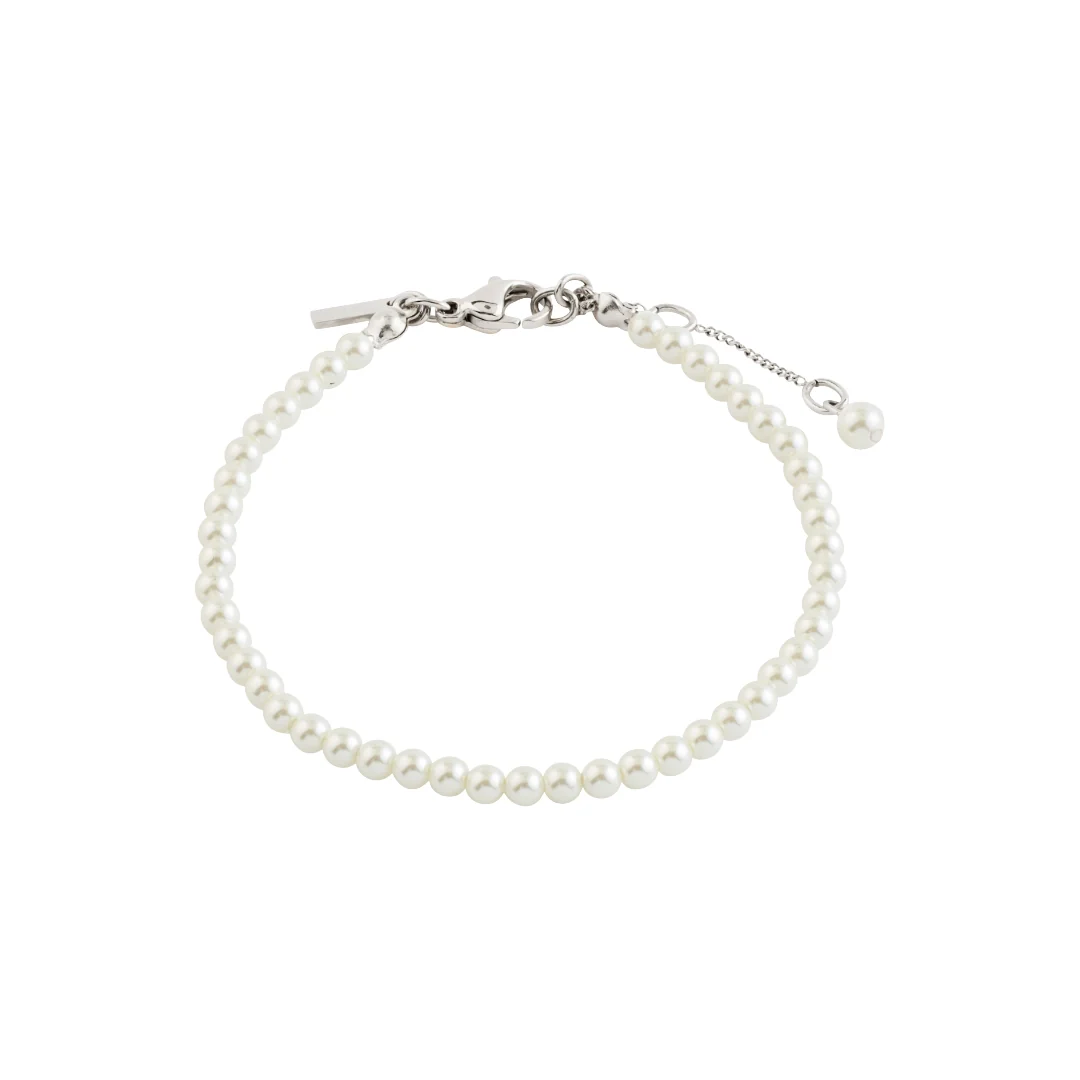 JANNI Glass Beads Bracelet - Image 2