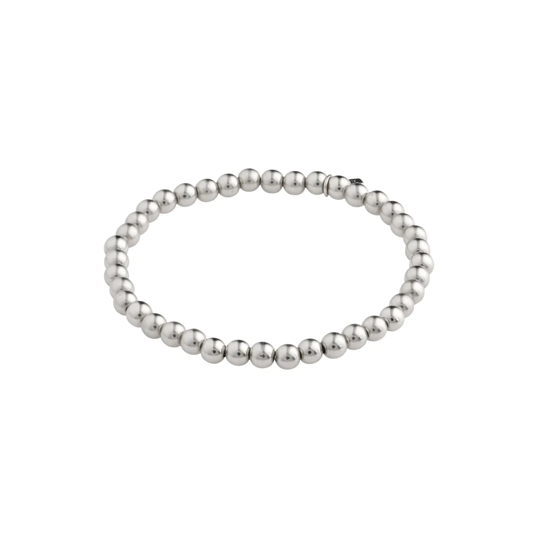 Mabelle beaded Waterproof bracelet - Image 3