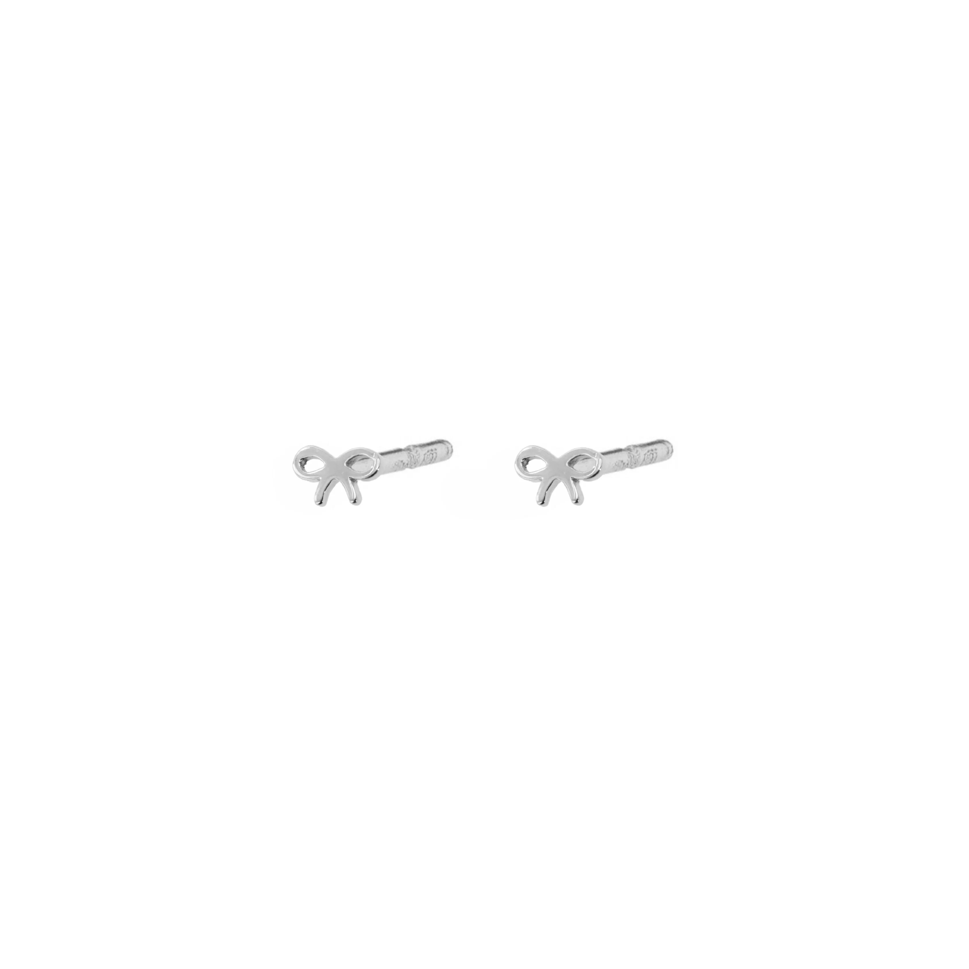 PIERCING STUDIO: Lou Surgical Steel Piercing