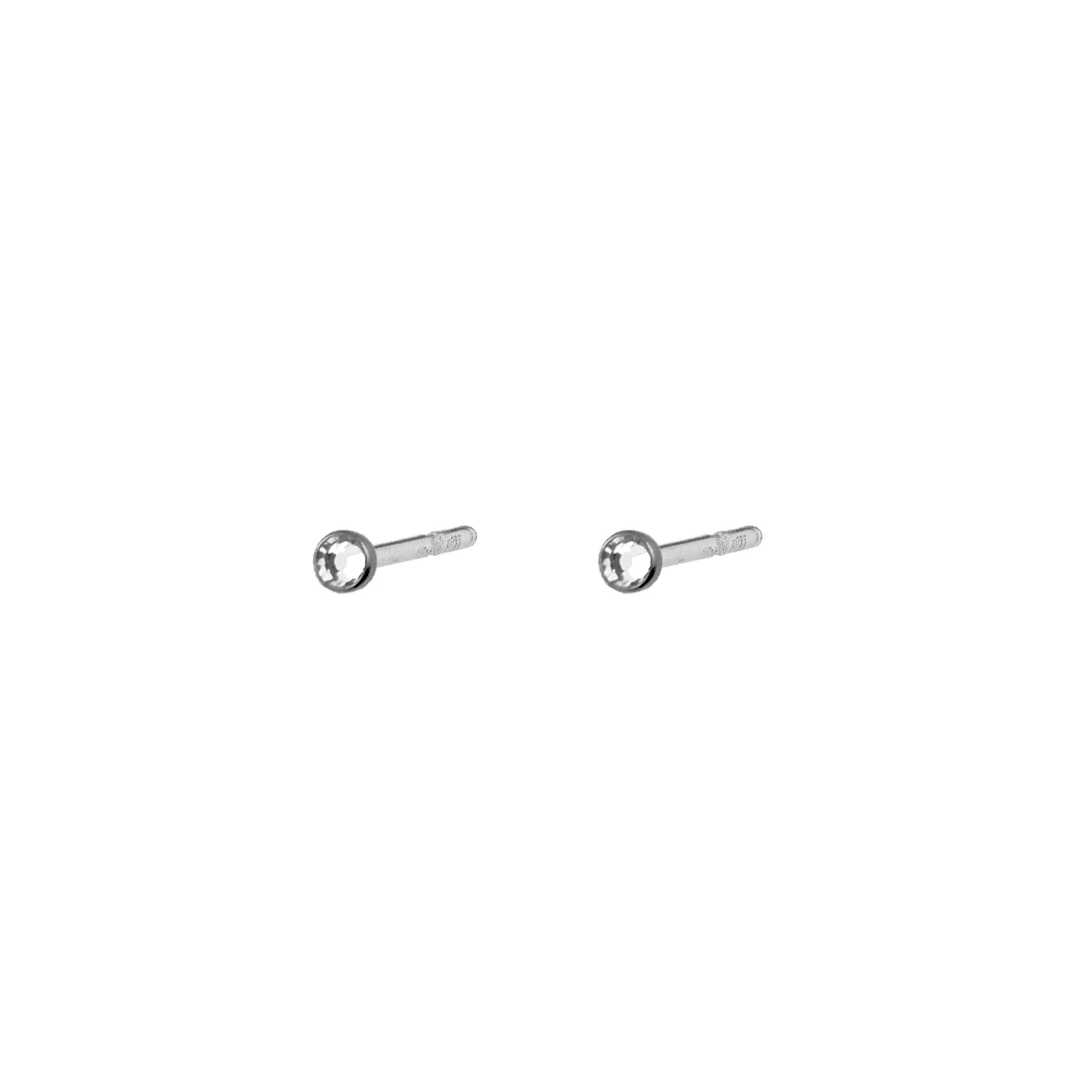 PIERCING STUDIO: Themis Surgical Steel Piercing