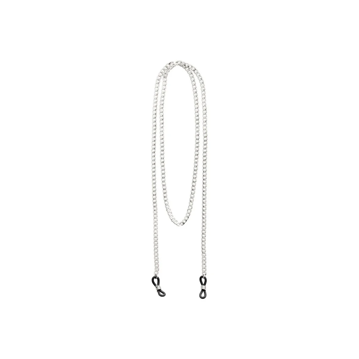 Aja Sunglasses Chain - Image 4