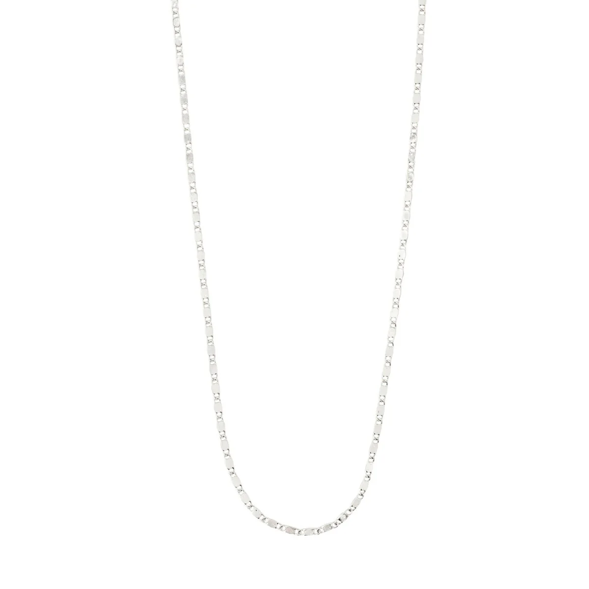Parisa Recycled Necklace 40cm - Image 4