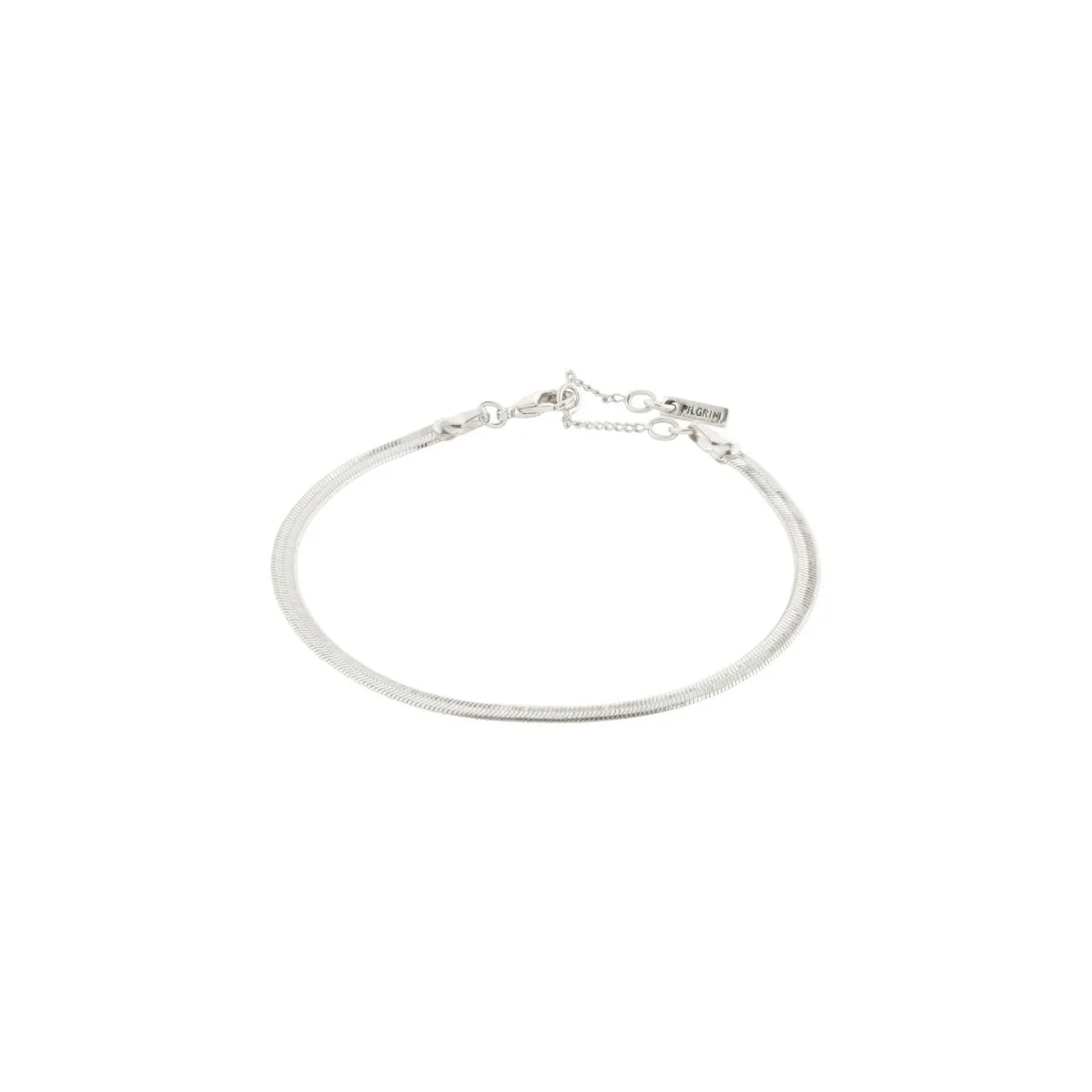 Joanna Recycled Bracelet - Image 3