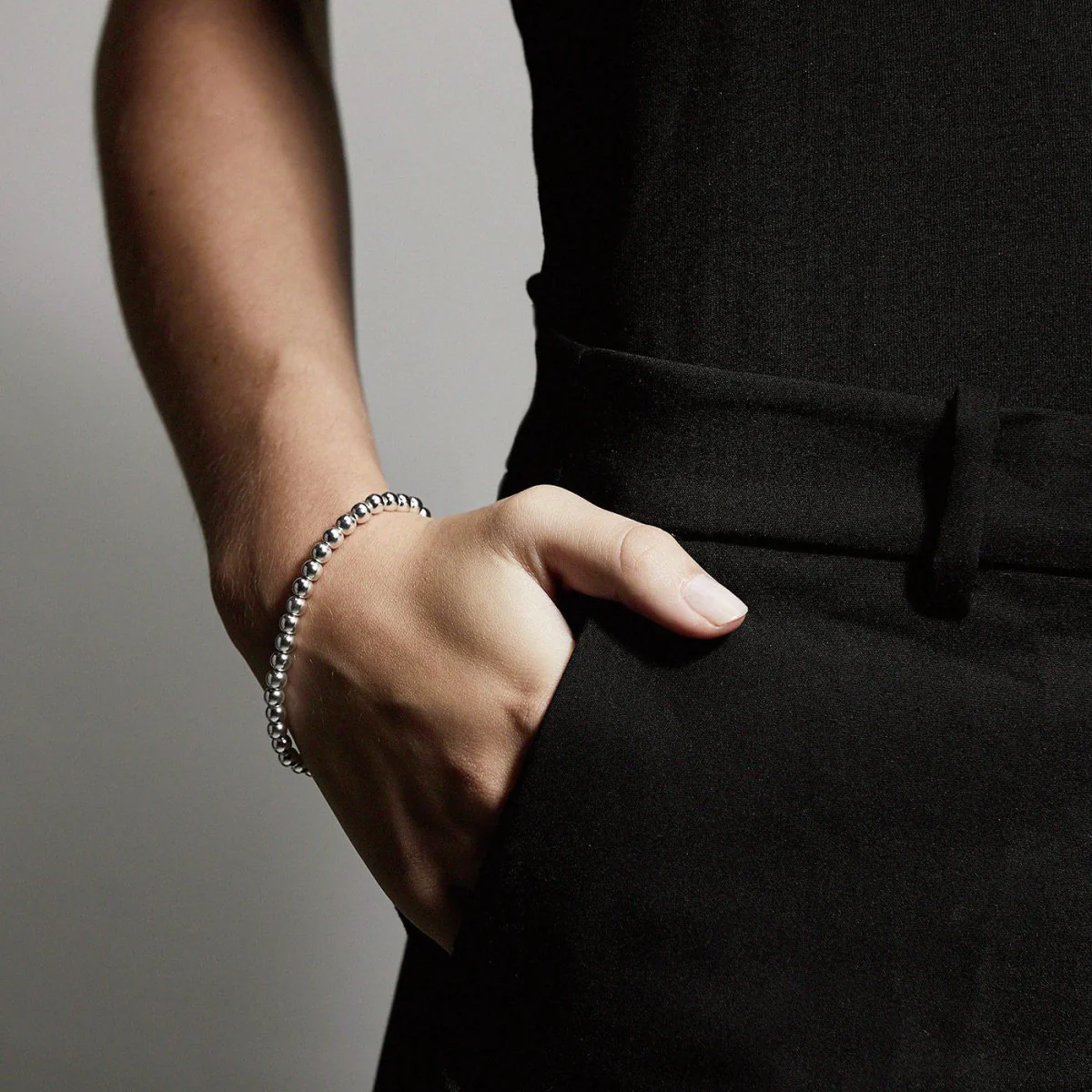 Mabelle Bracelet - Image 6