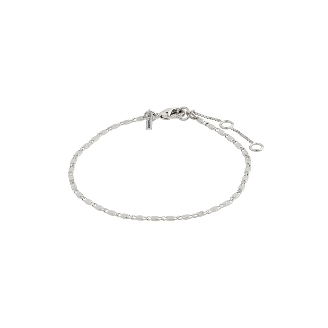 Parisa Recycled Bracelet - Image 4