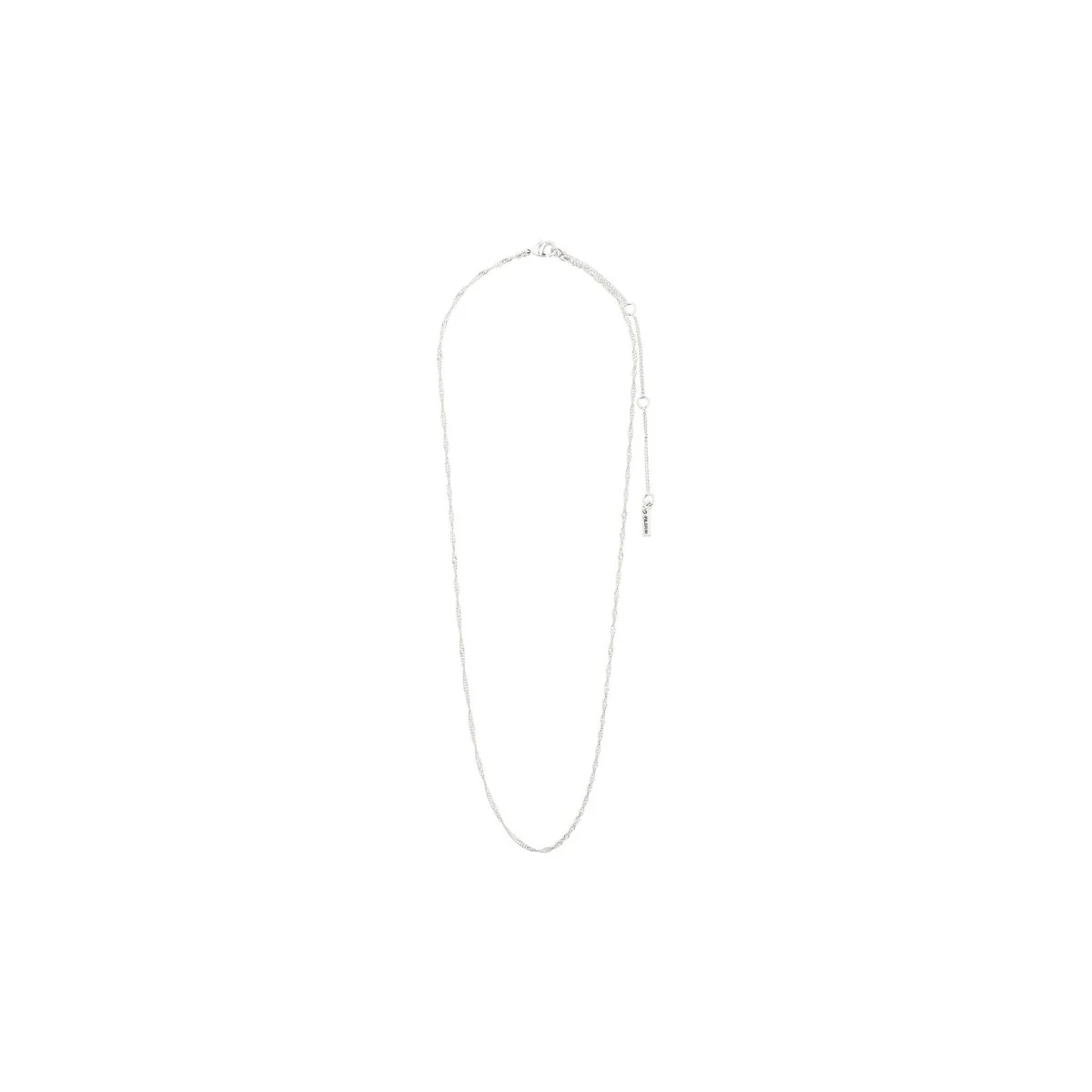 Peri Recycled Necklace - Image 8