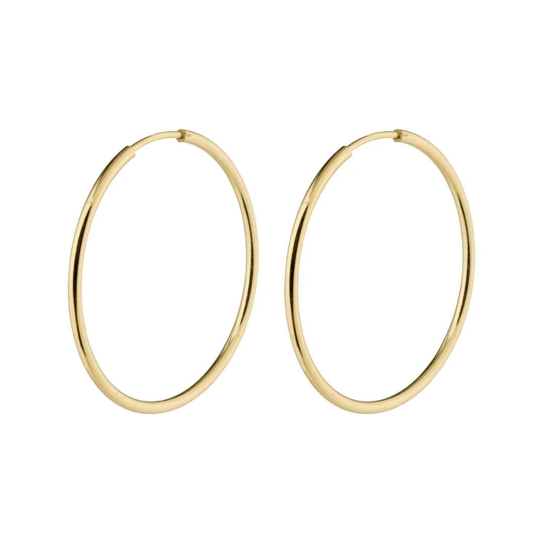 Sanne Hoops 26 mm