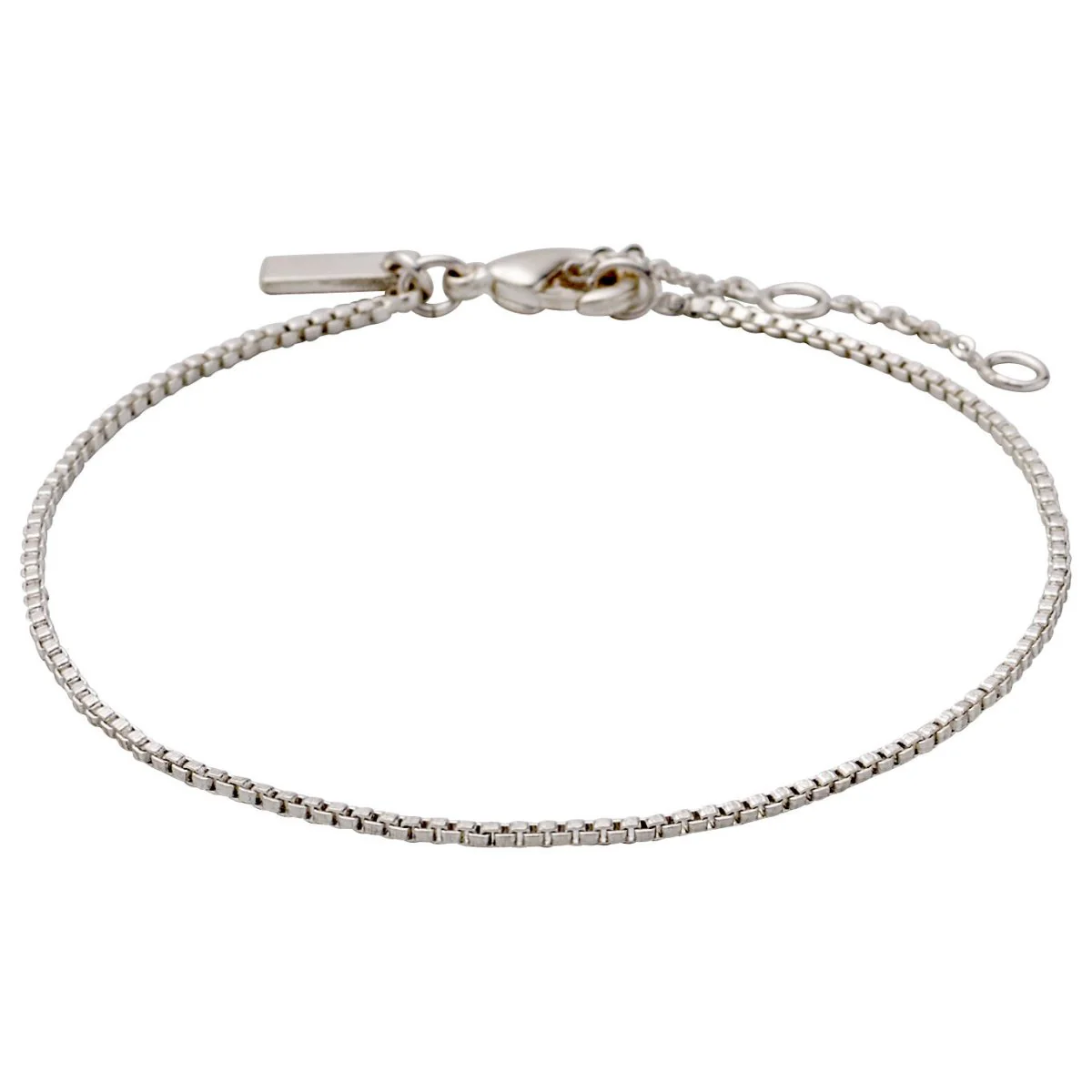 Vera recycled Classic Bracelet - Image 3