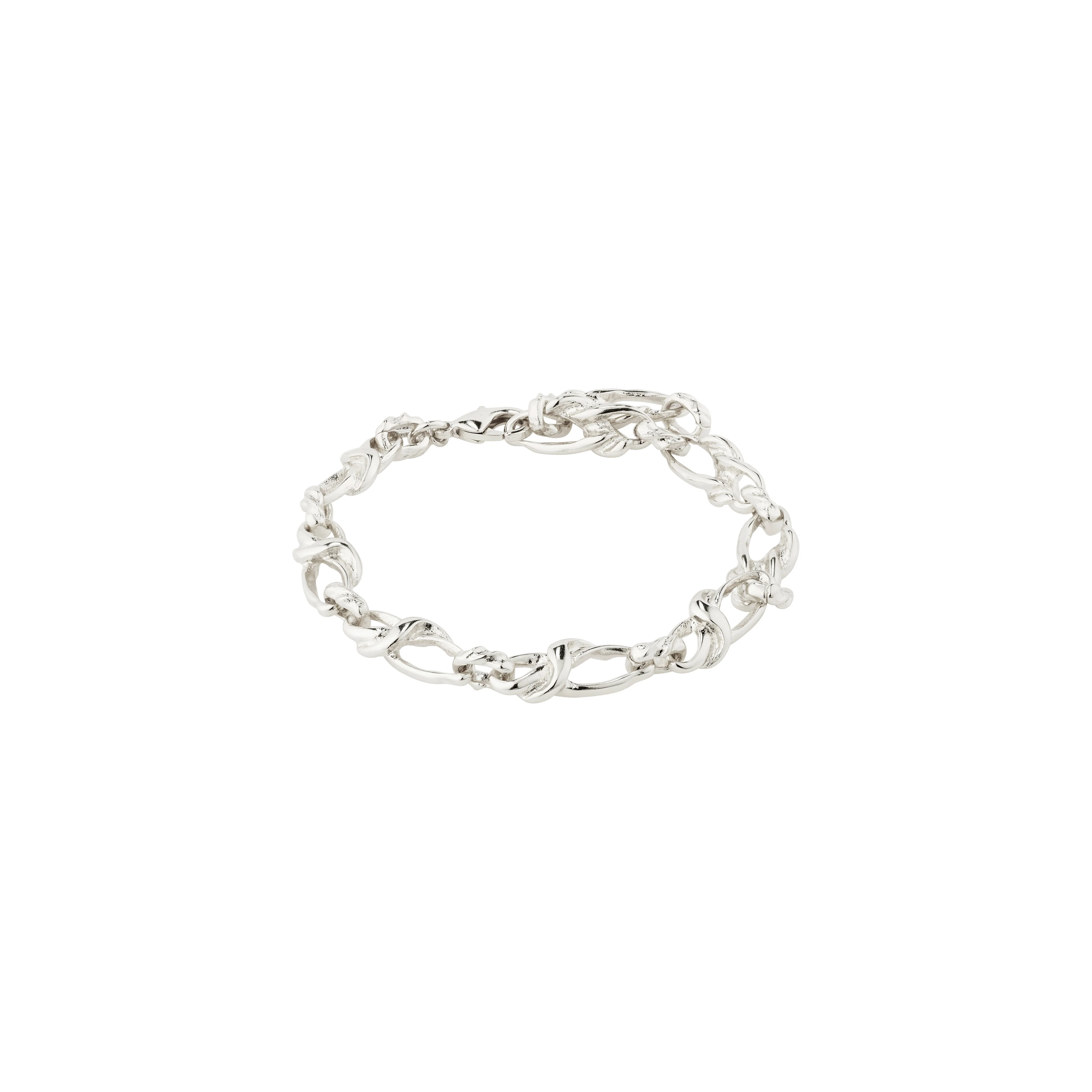 RANI recycled bracelet - Image 3