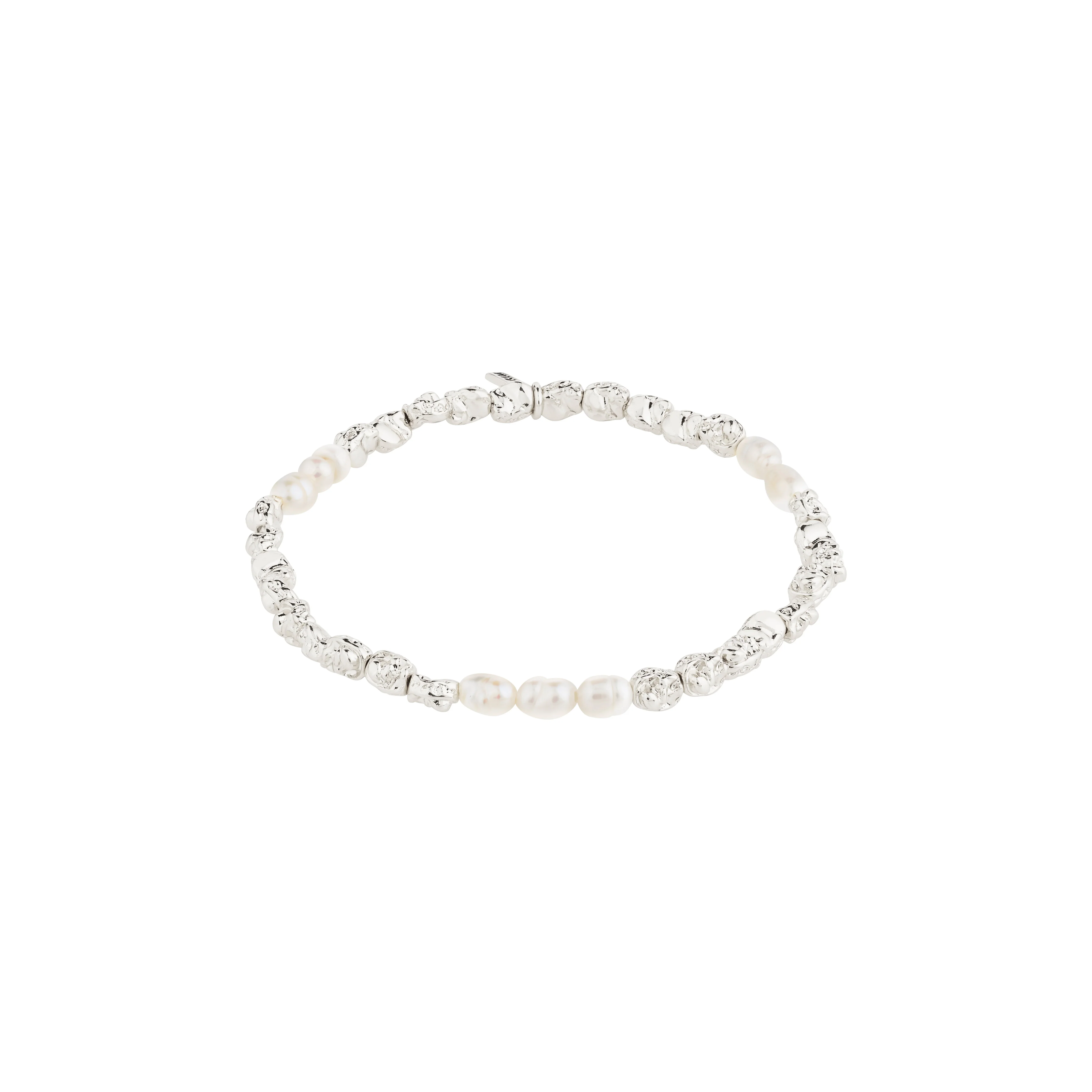 TIDE recycled beads bracelet - Image 4